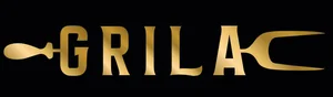 Grila